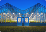 Research Triangle