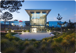 San Diego